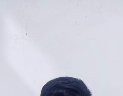 Oknum PNS di Kabupaten Majene Diamankan Ditnarkoba Polda Sulbar