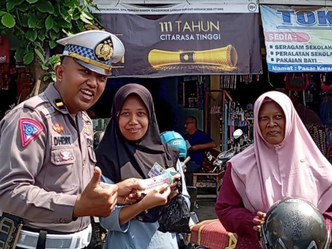 WhatsApp-Image-2024-07-23-at-13.19.21-768x576