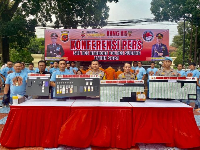 WhatsApp-Image-2024-07-23-at-15.43.35-768x576 (1)