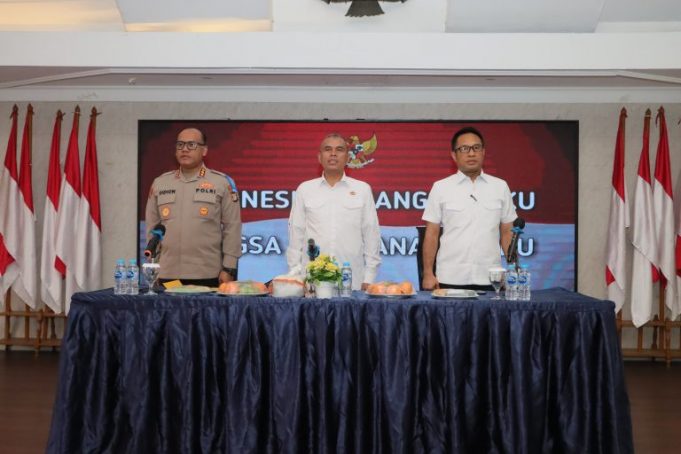 WhatsApp-Image-2024-07-24-at-09.21.17-768x512