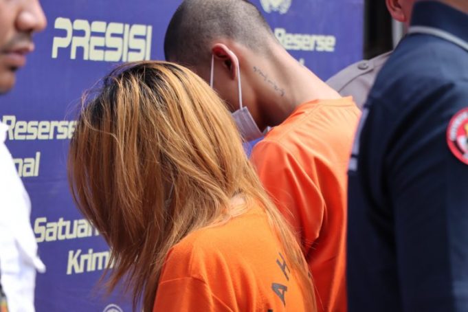 WhatsApp-Image-2024-07-25-at-09.01.41-768x512