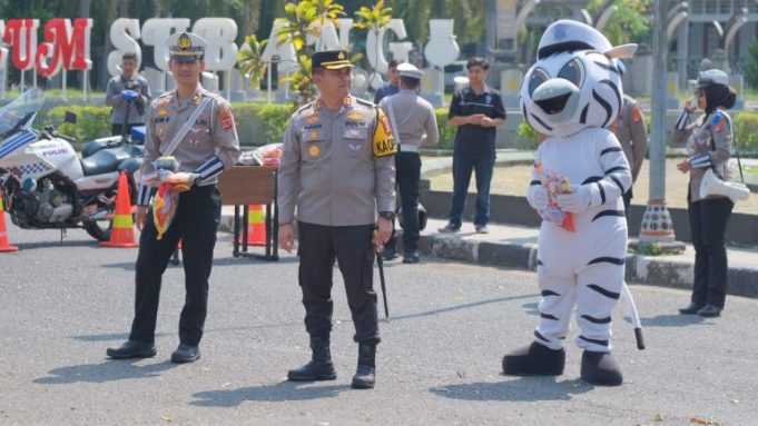 WhatsApp-Image-2024-07-26-at-14.19.55-768x432