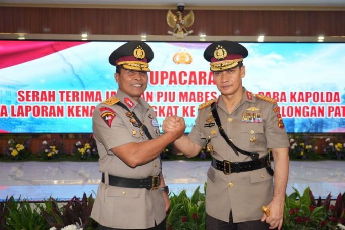 WhatsApp-Image-2024-07-29-at-2.04.27-PM-768x512