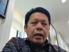 Gerak Cepat Polda Sumut Ungkap Kasus Pembakaran Rumah Wartawan di Karo Diapresiasi Oleh Lemkapi