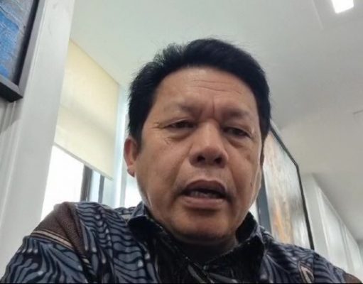 Gerak Cepat Polda Sumut Ungkap Kasus Pembakaran Rumah Wartawan di Karo Diapresiasi Oleh Lemkapi