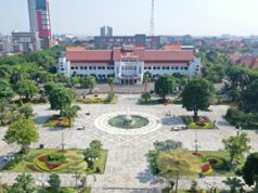 SE Larangan Judi Online, Pegawai Terlibat Ditindak Tegas