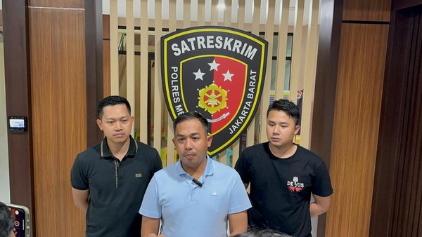 cpu-hingga-monitor-alat-judi-online-retas-situs-pemerintahan-disita-polisi-wildan-detikcom-1_169