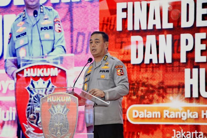 debat-hukum-1536x1024