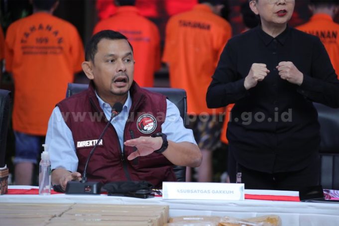 dir-narkoba-1-768x512