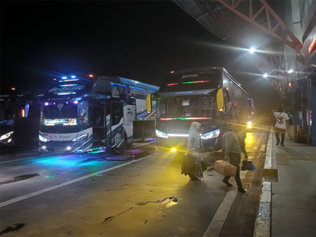 e1a4b9579638f770cc9b2740f2bdbeb8