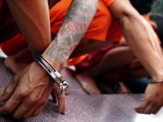 Polres Subang Jemput Tiga Begal Sadis di Bekasi yang Beraksi di Jalur Pantura