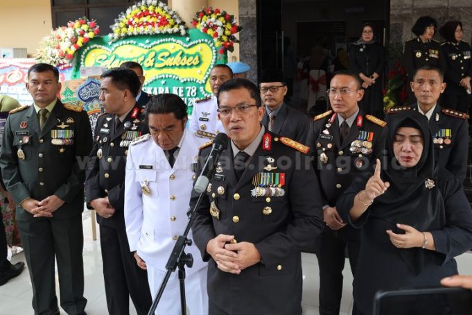 kadiv-propam-768x512