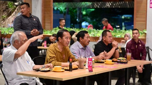 presidenri.go.id-18062024164734-667157b6bc8ef6.57177053-e1718704236285-512x288