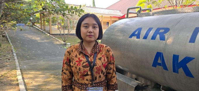 putri-dayak-1536x709