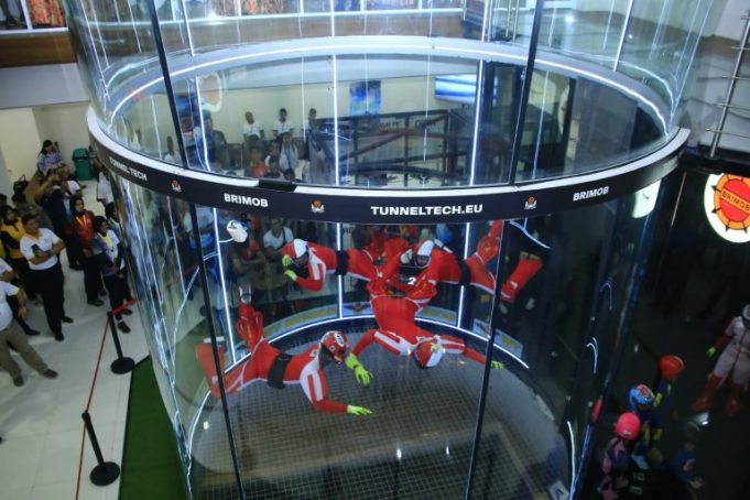 sky-diving-2-768x512