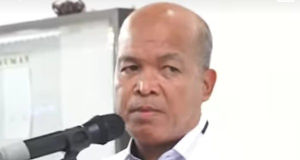 Ditnarkoba Polda Metro Tangkap Kurir Sabu 72 Kg di Tangerang