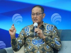 Dirjen Aplikasi dan Informatika Mengundurkan Diri, Buntut di Hacknya PDNS