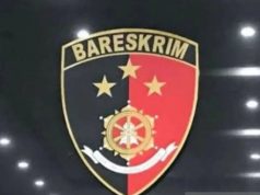 Dugaan Korupsi PJUTS, Bareskrim Geledah Kantor Ditjen EBTKE Kementerian ESDM