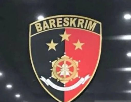 Dugaan Korupsi PJUTS, Bareskrim Geledah Kantor Ditjen EBTKE Kementerian ESDM