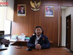 Bareskrim Polri Geledah Kementerian ESDM Terkait Dugaan Korupsi Proyek PJUTS 2020