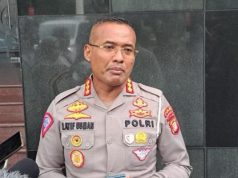 Di Jakarta Dalam 1 Bulan ada 10 Juta Pelanggaran Lalu Lintas Terpantau E-TLE