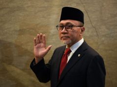 Harga Kaos Impor Tidak Memenuhi Ketentuan