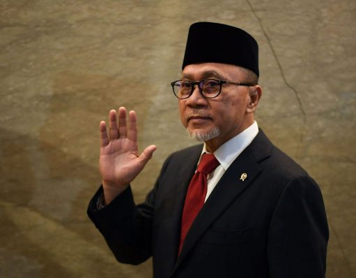 Harga Kaos Impor Tidak Memenuhi Ketentuan