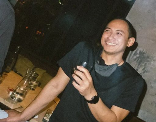 Kamis ini Polda Metro Panggil Suami BCL