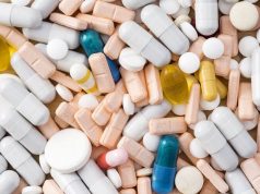 Polda Metro Jaya Sita 5 Kg Sabu dan 20.000 Butir Pil Ekstasi dan Tangkap Dua Tersangka Pengedar Narkoba