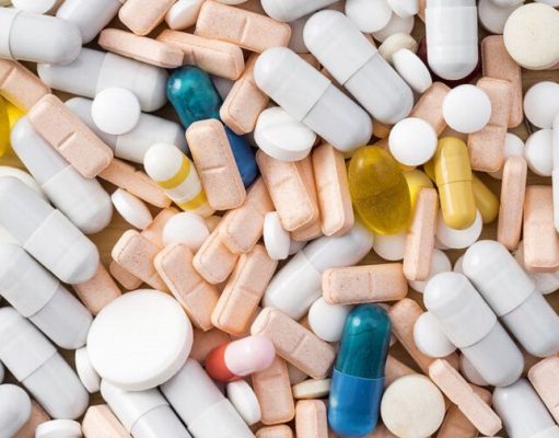 Polda Metro Jaya Sita 5 Kg Sabu dan 20.000 Butir Pil Ekstasi dan Tangkap Dua Tersangka Pengedar Narkoba