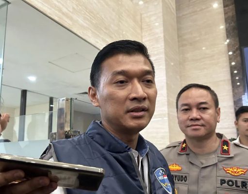 22 Influencer Terkait Promo Judol Diperiksa Bareskrim Polri