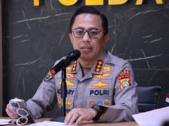 Korban Penyekapan di Jaktim Sempat Disuruh Jual Ginjal