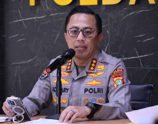 Korban Penyekapan di Jaktim Sempat Disuruh Jual Ginjal