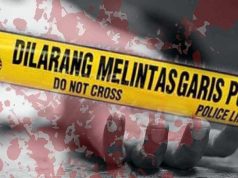 Polres Metro Bekasi Ungkap Pelaku Pembunuhan Pengusaha Aksesoris di Bekasi