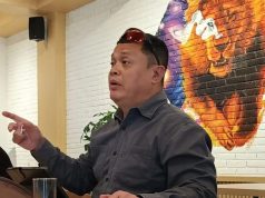 Lewat Patroli Siber BNN Temukan Laboratorium Narkoba di Bali