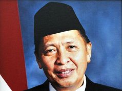 Hamzah Has Tutup Usia