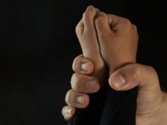 Penjual Konten Porno Anak Raup Rp10-Rp15 Juta Perbulan