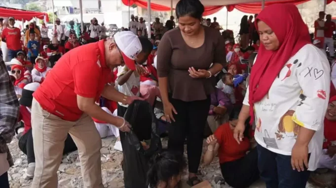 0BBMxluXRV98JYyh1cbR9dzQNBDspLoAnO3sT11B