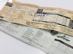 4 Provinsi Lakukan Pemutihan Pajak, Simak Ketentuan dan Batas Waktunya