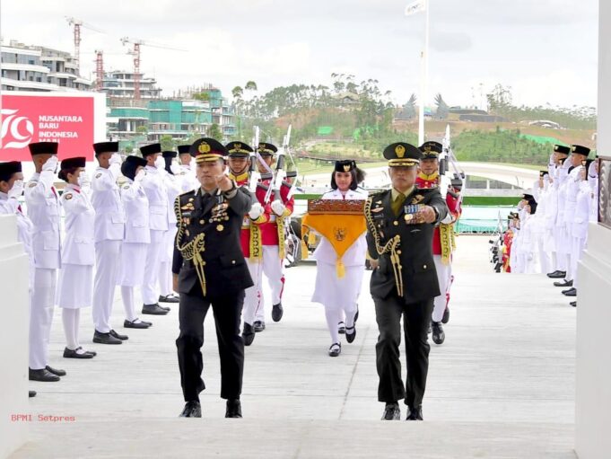 1246IMG-20240811-WA0003