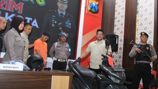 15-kedirikota-662x375