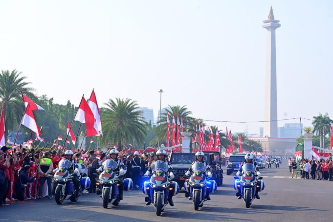 1537IMG-20240810-WA0005