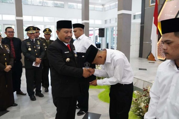 1723982939-IMG-20240818-WA0078