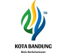 Pawai Kendaraan Hias Bakal Ramaikan HJKB 214, Catat Tanggalnya!