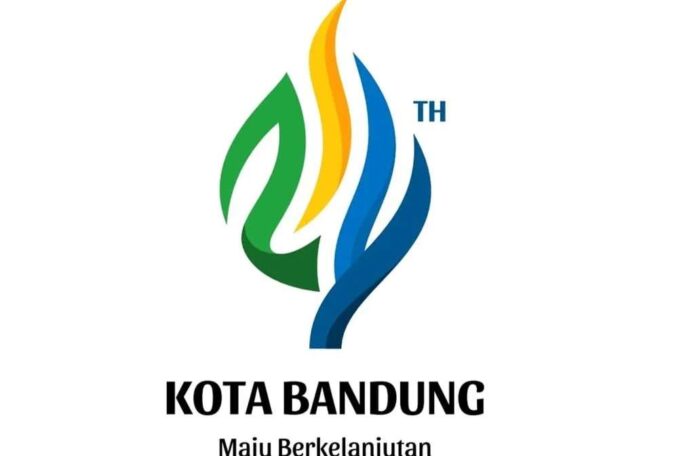 1724398767-WhatsApp-Image-2024-08-22-at-13.51.21