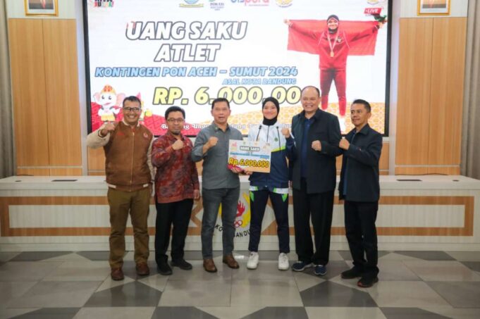 1724493013-WhatsApp-Image-2024-08-23-at-7.01.35-PM