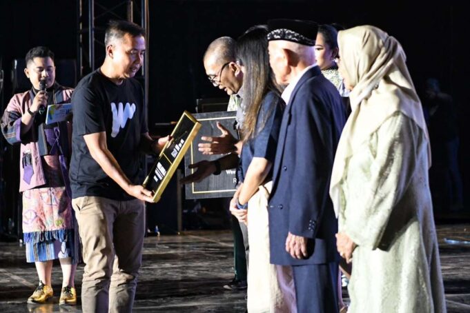 1724640322-IMG-20240826-WA0000