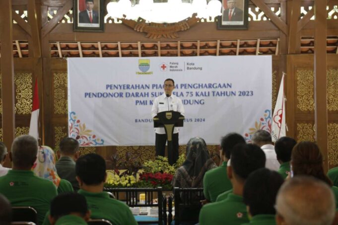 1724851930-WhatsApp-Image-2024-08-28-at-12.59.49-PM