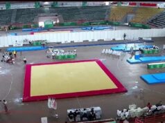 Polda Sumut Pasang 61 Unit CCTV Pantau Pengamanan PON XXI-2024