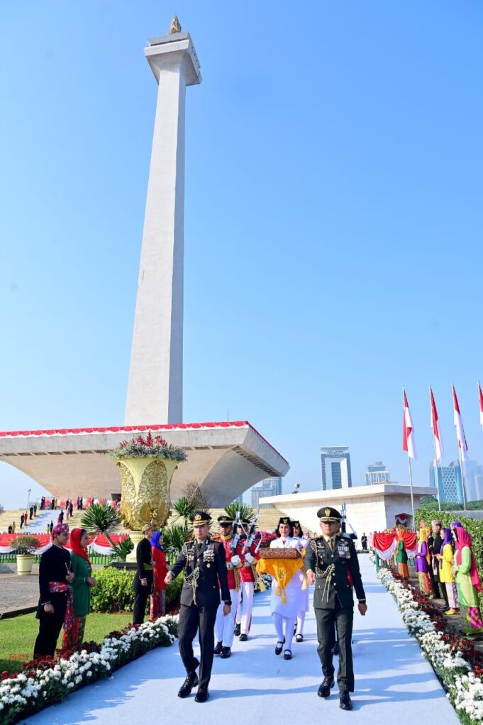 5740IMG-20240810-WA0000